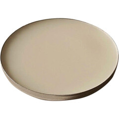 Similar perfume 176503